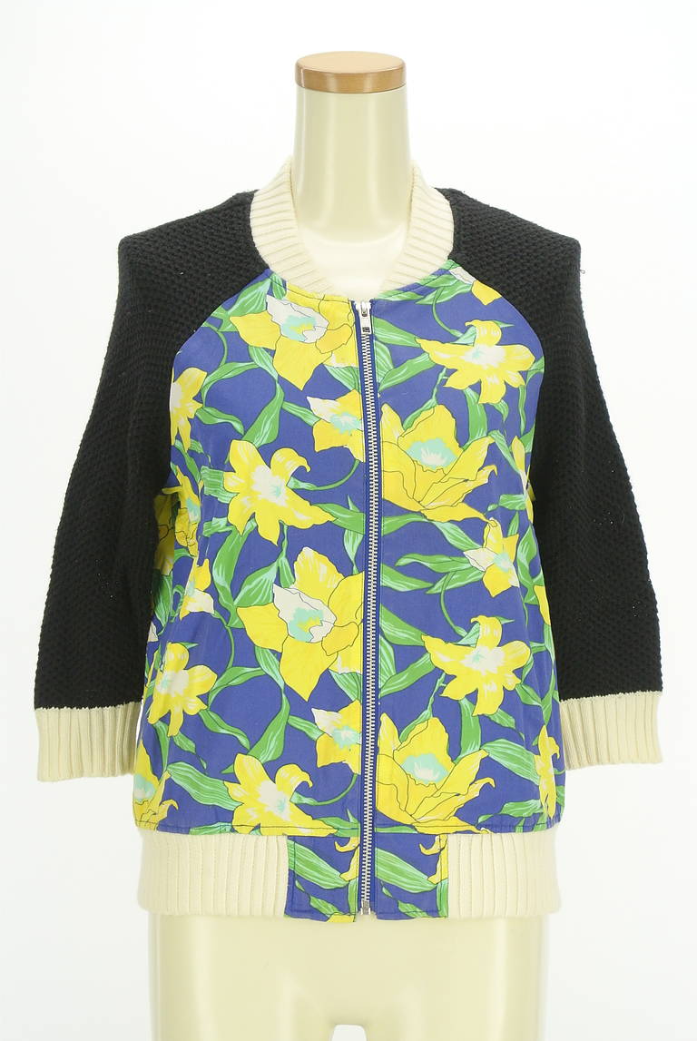 SLY（スライ）の古着「商品番号：PR10321127」-大画像1