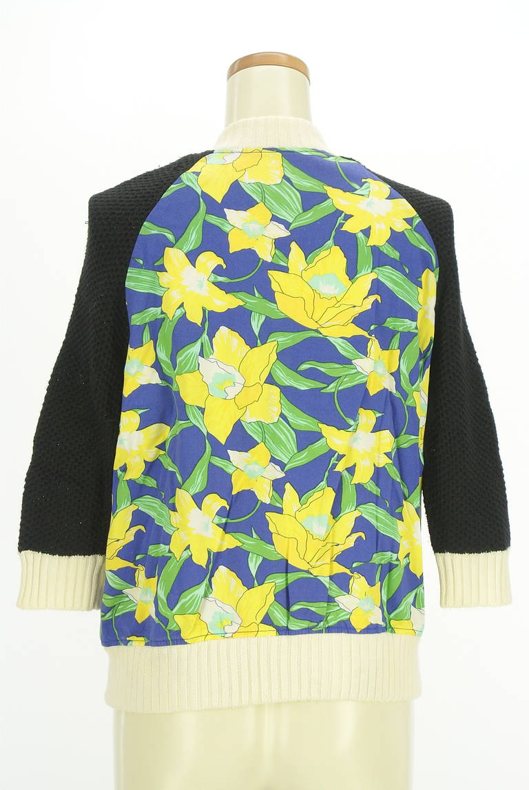 SLY（スライ）の古着「商品番号：PR10321127」-大画像2