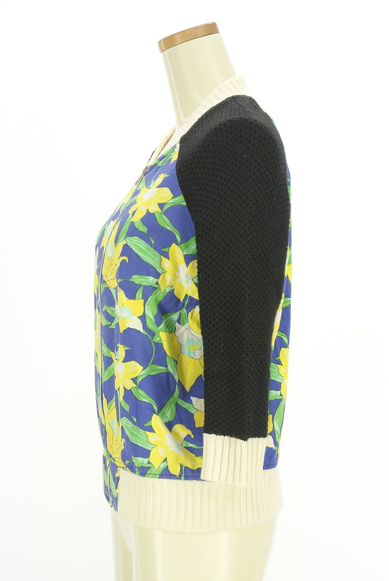 SLY（スライ）の古着「商品番号：PR10321127」-大画像3