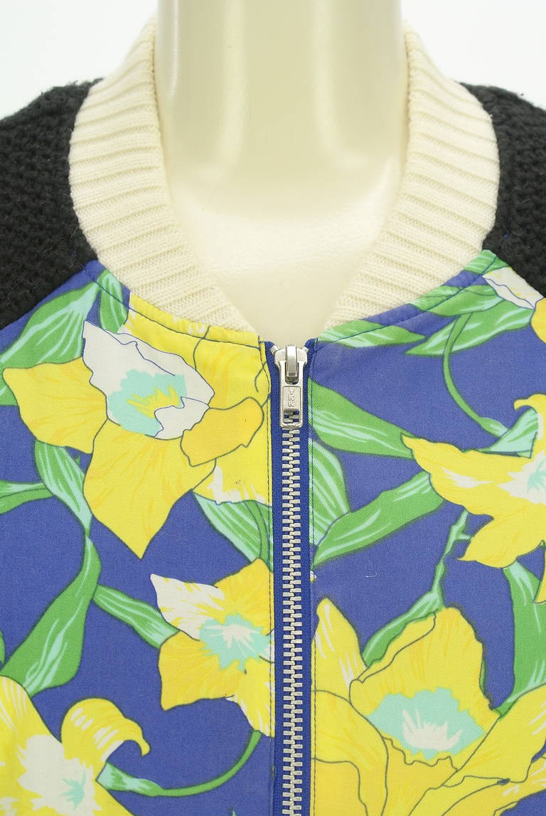 SLY（スライ）の古着「商品番号：PR10321127」-大画像4