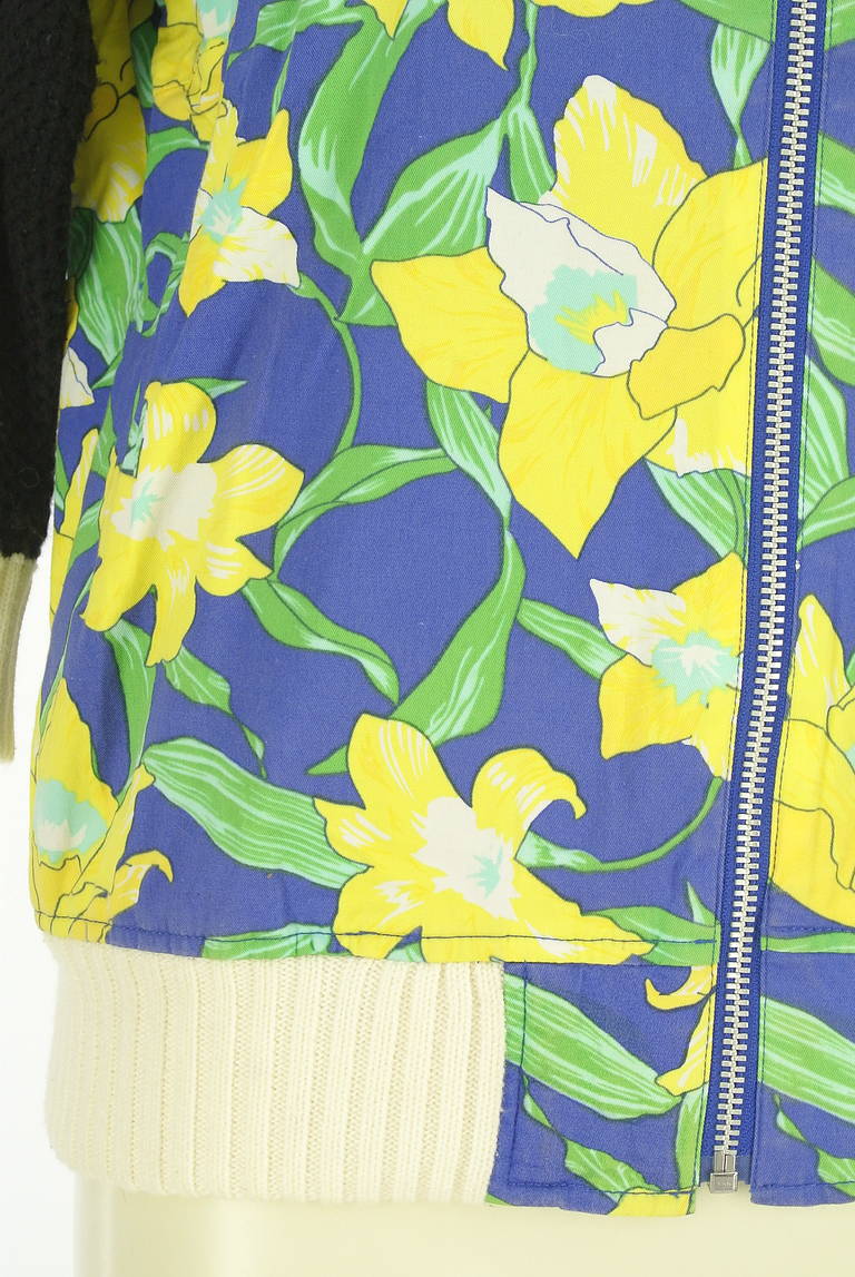 SLY（スライ）の古着「商品番号：PR10321127」-大画像5