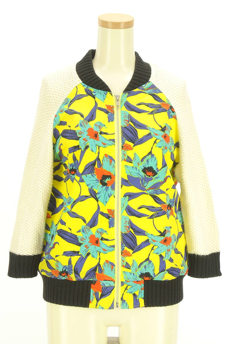 SLY（スライ）の古着「商品番号：PR10321129」-大画像1