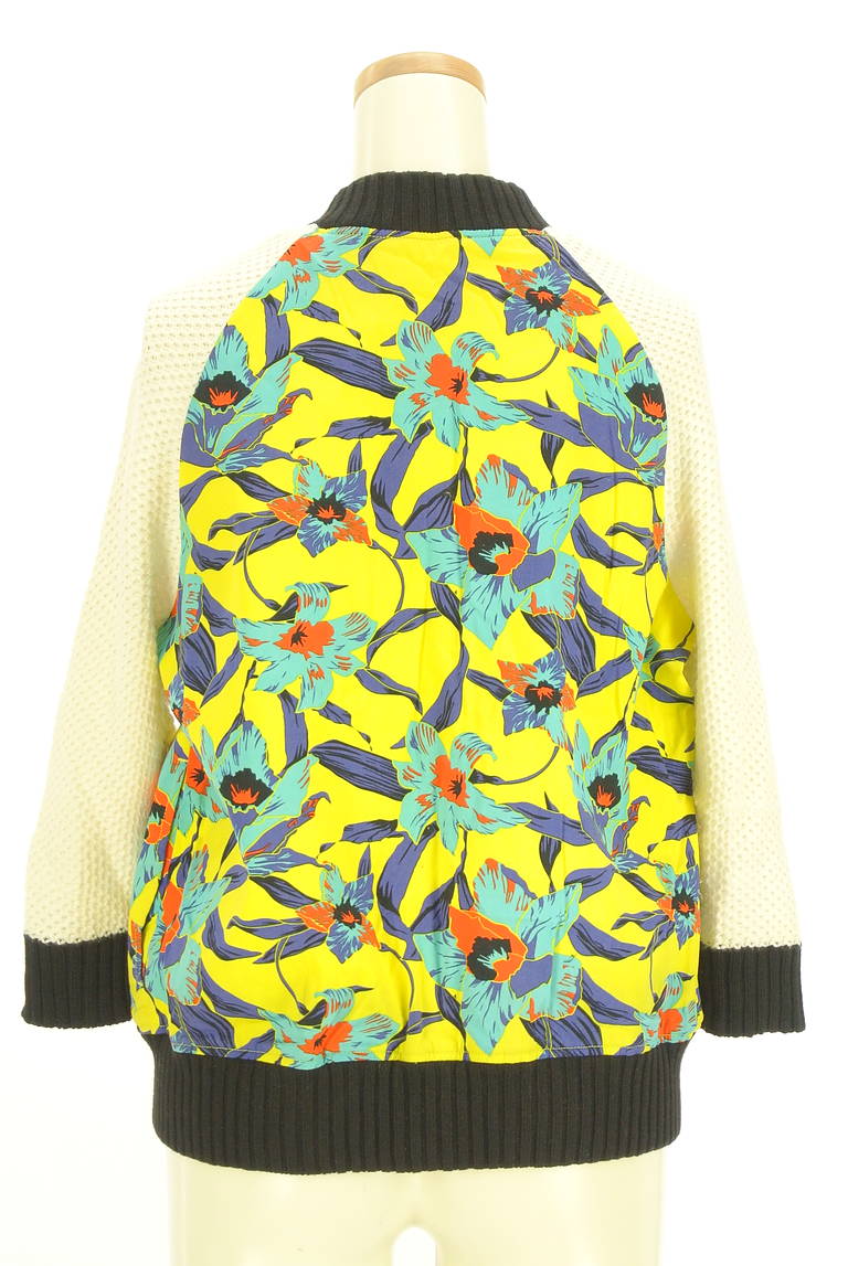 SLY（スライ）の古着「商品番号：PR10321129」-大画像2