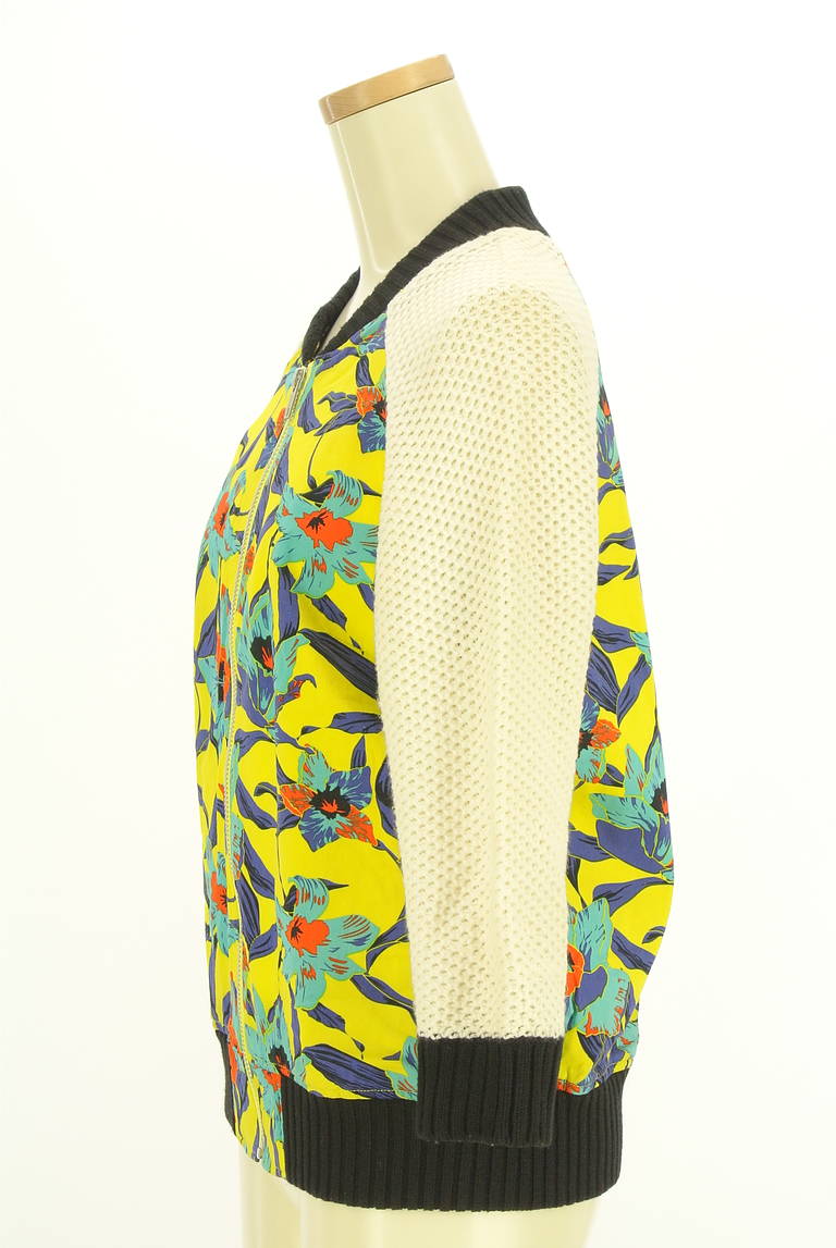 SLY（スライ）の古着「商品番号：PR10321129」-大画像3