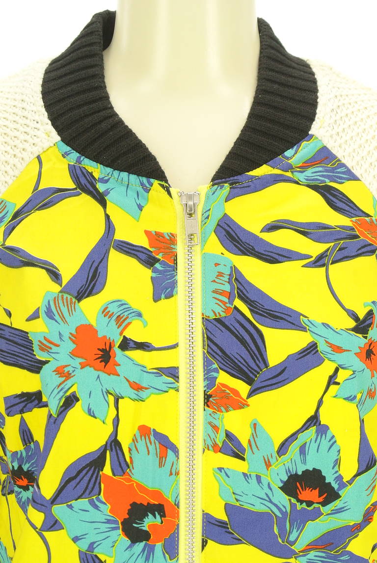 SLY（スライ）の古着「商品番号：PR10321129」-大画像4