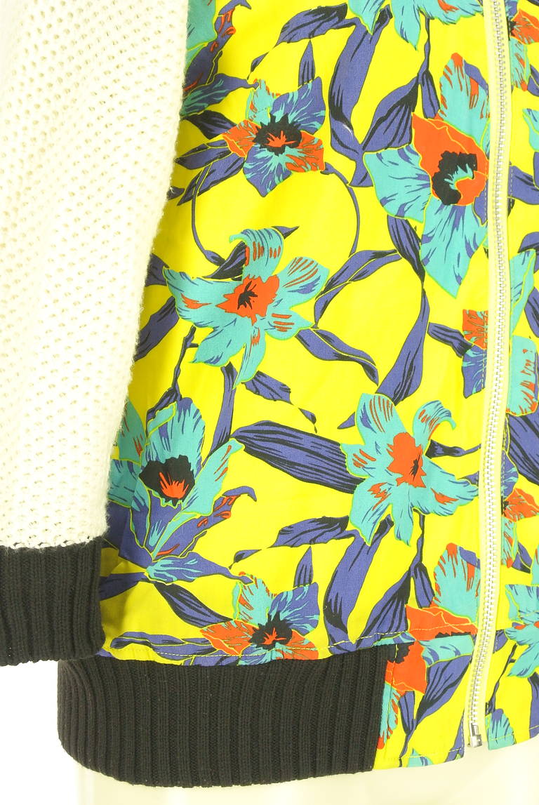 SLY（スライ）の古着「商品番号：PR10321129」-大画像5