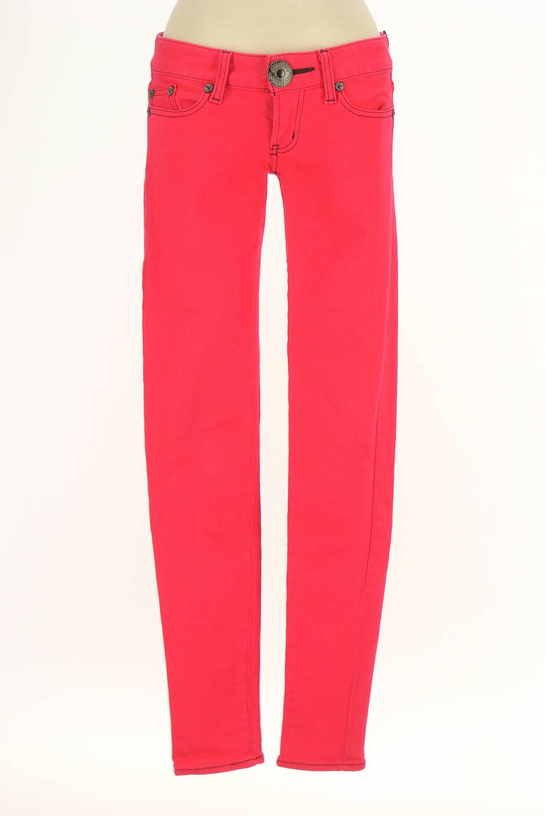 SLY（スライ）の古着「商品番号：PR10321132」-大画像1