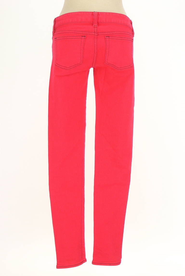 SLY（スライ）の古着「商品番号：PR10321132」-大画像2