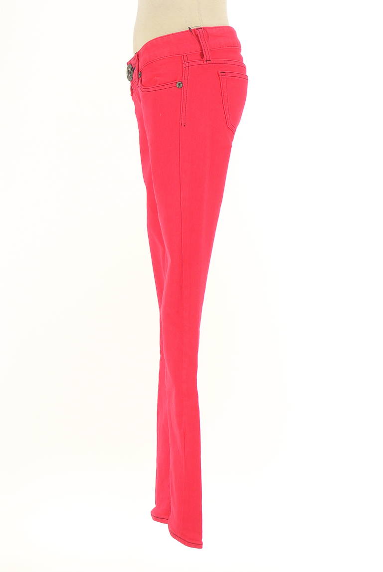 SLY（スライ）の古着「商品番号：PR10321132」-大画像3