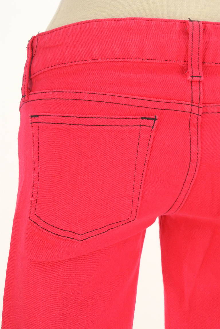 SLY（スライ）の古着「商品番号：PR10321132」-大画像5