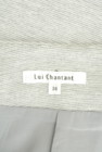 LUI CHANTANT（ルイシャンタン）の古着「商品番号：PR10321142」-6