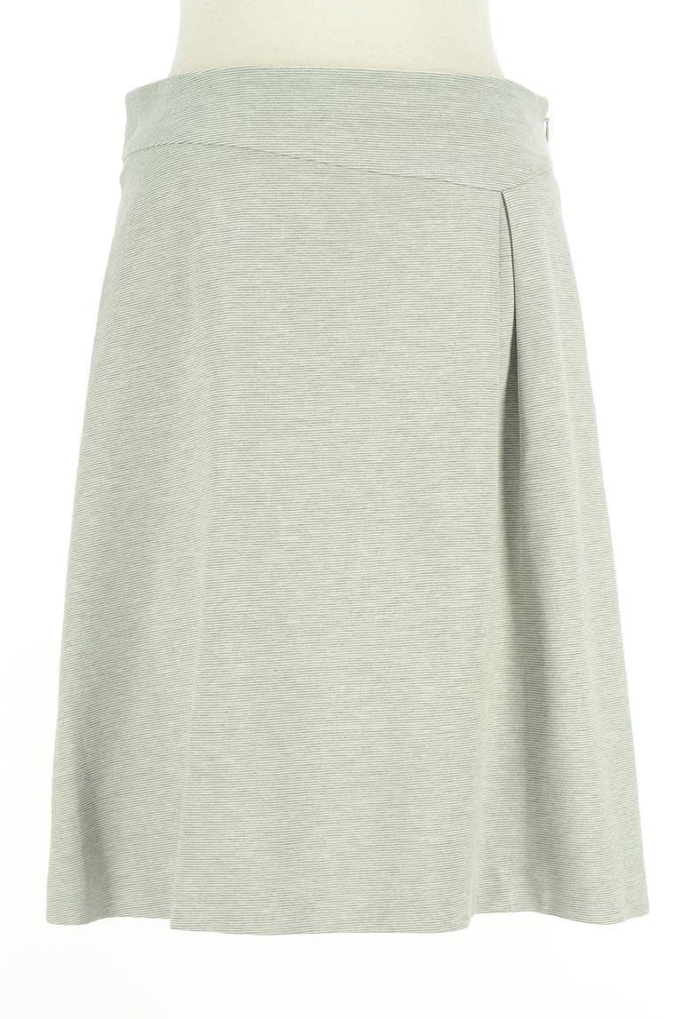 LUI CHANTANT（ルイシャンタン）の古着「商品番号：PR10321142」-大画像1