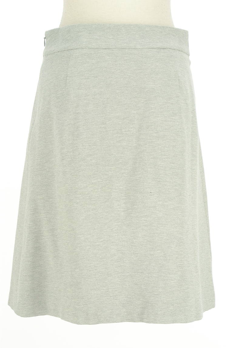 LUI CHANTANT（ルイシャンタン）の古着「商品番号：PR10321142」-大画像2