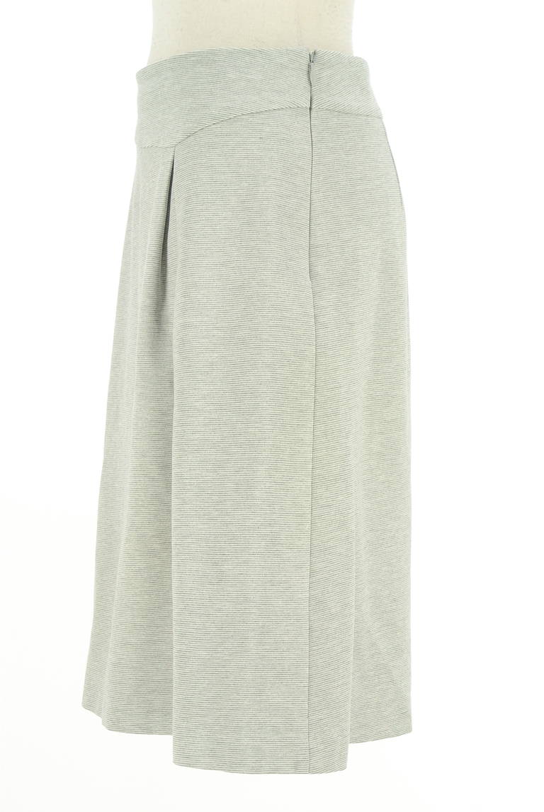 LUI CHANTANT（ルイシャンタン）の古着「商品番号：PR10321142」-大画像3