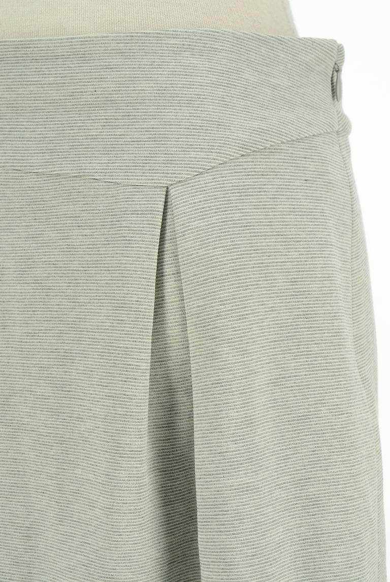 LUI CHANTANT（ルイシャンタン）の古着「商品番号：PR10321142」-大画像4