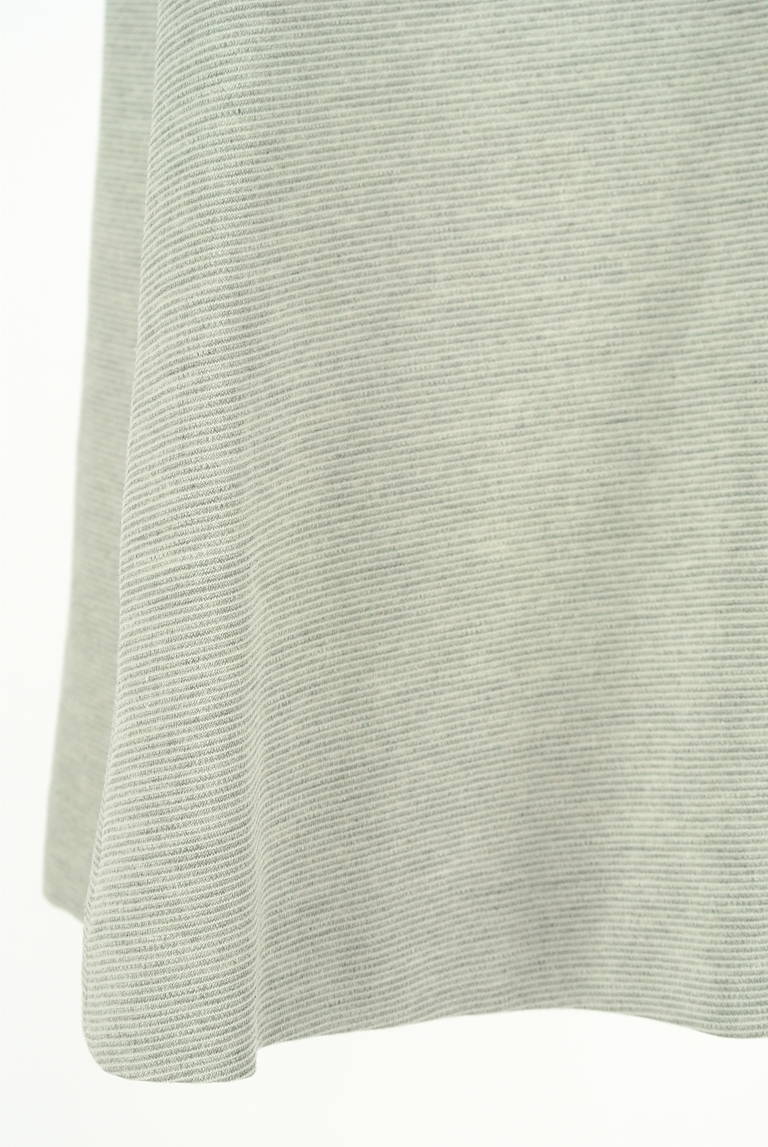 LUI CHANTANT（ルイシャンタン）の古着「商品番号：PR10321142」-大画像5