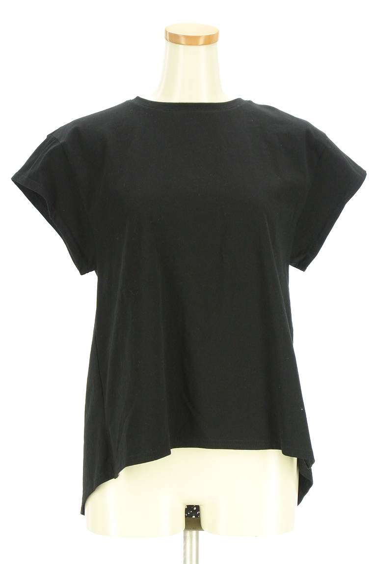 LUI CHANTANT（ルイシャンタン）の古着「商品番号：PR10321150」-大画像1