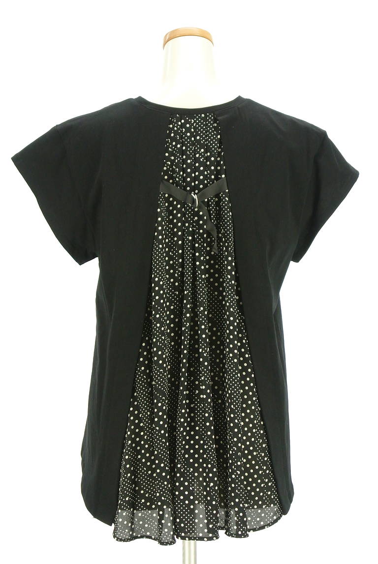 LUI CHANTANT（ルイシャンタン）の古着「商品番号：PR10321150」-大画像2