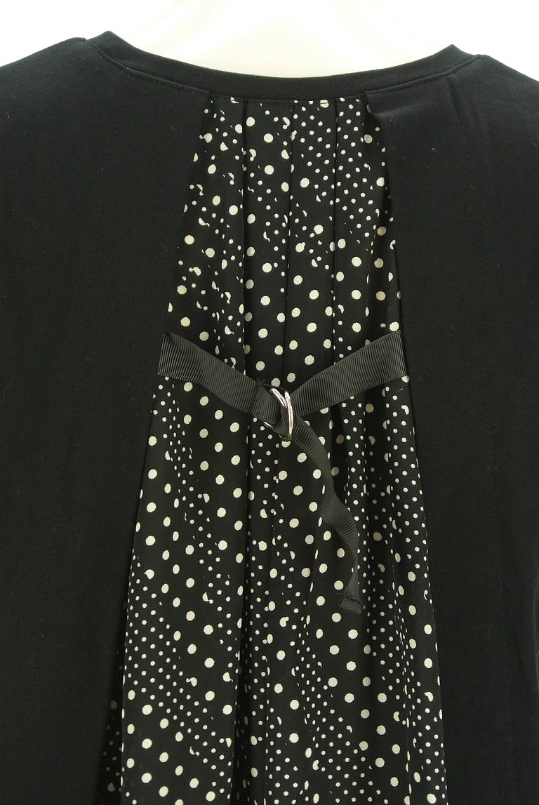 LUI CHANTANT（ルイシャンタン）の古着「商品番号：PR10321150」-大画像5