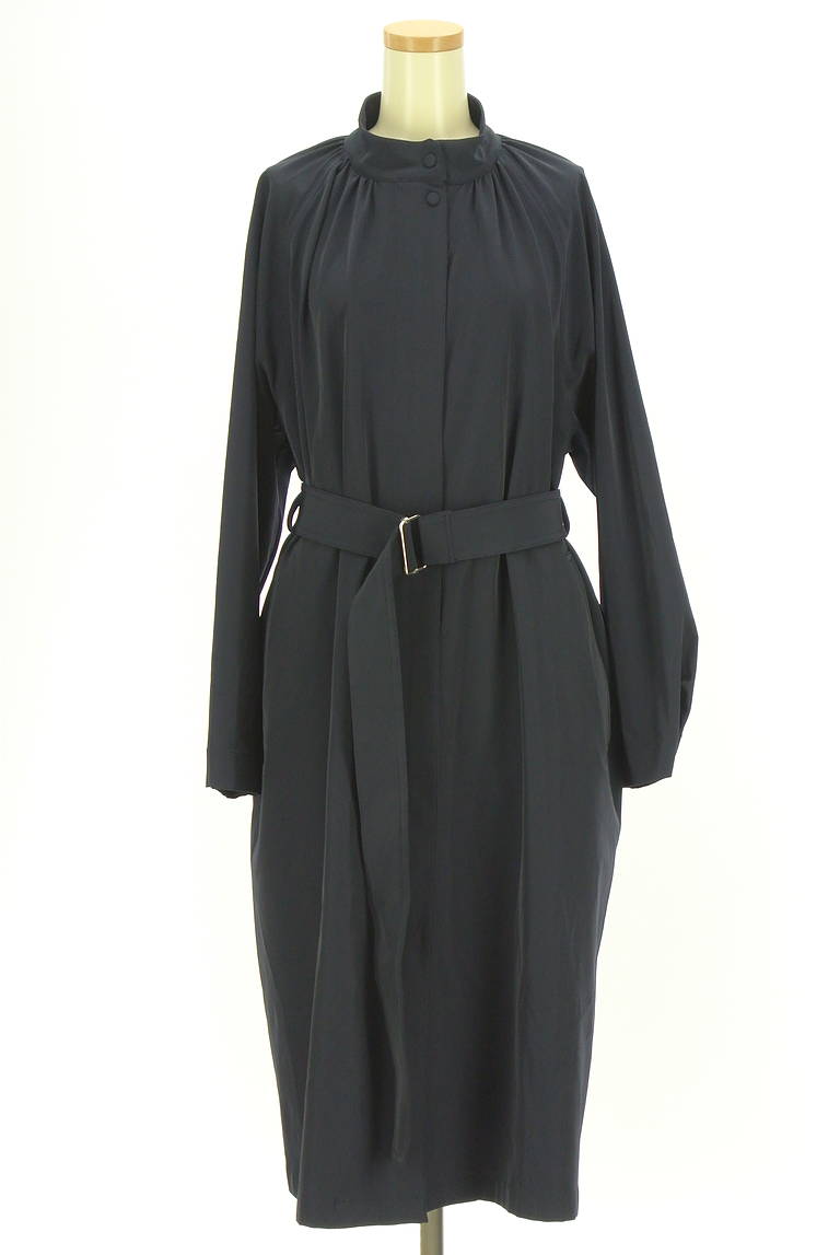 theory（セオリー）の古着「商品番号：PR10321158」-大画像1