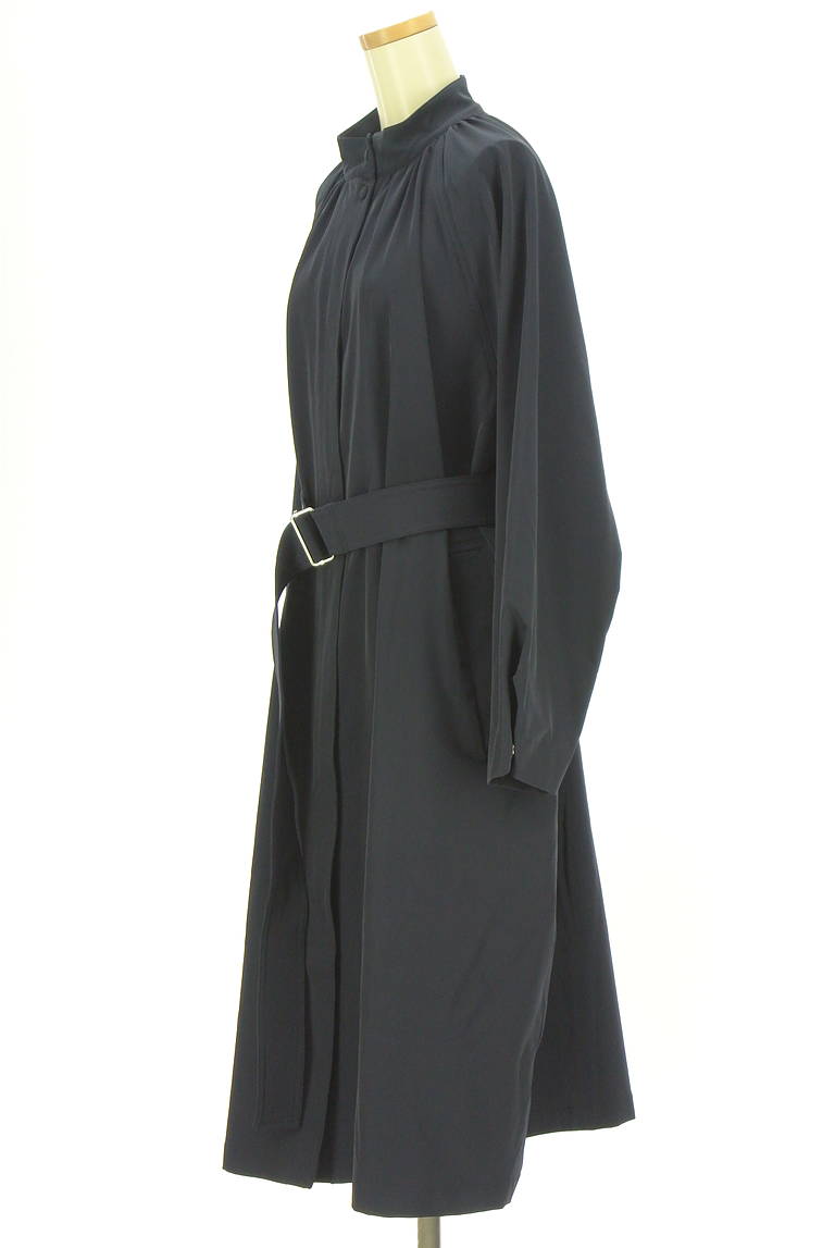 theory（セオリー）の古着「商品番号：PR10321158」-大画像3