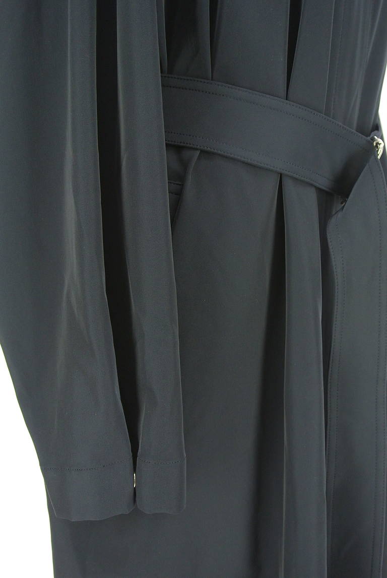 theory（セオリー）の古着「商品番号：PR10321158」-大画像5