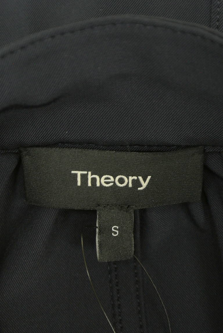 theory（セオリー）の古着「商品番号：PR10321158」-大画像6