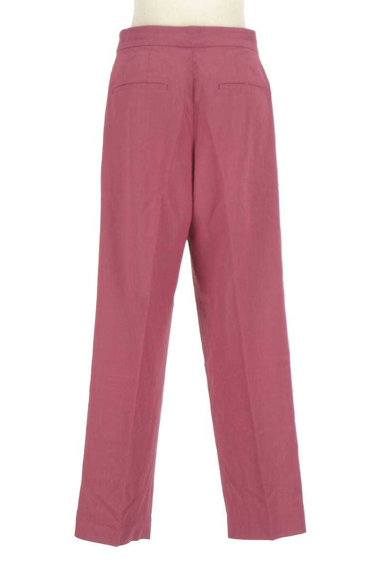 TOMORROWLAND（トゥモローランド）の古着「商品番号：PR10321162」-大画像2