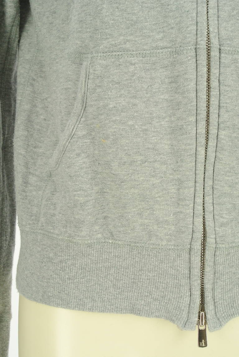 LOUNIE（ルーニィ）の古着「商品番号：PR10321164」-大画像5