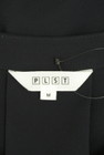 PLST（プラステ）の古着「商品番号：PR10321168」-6