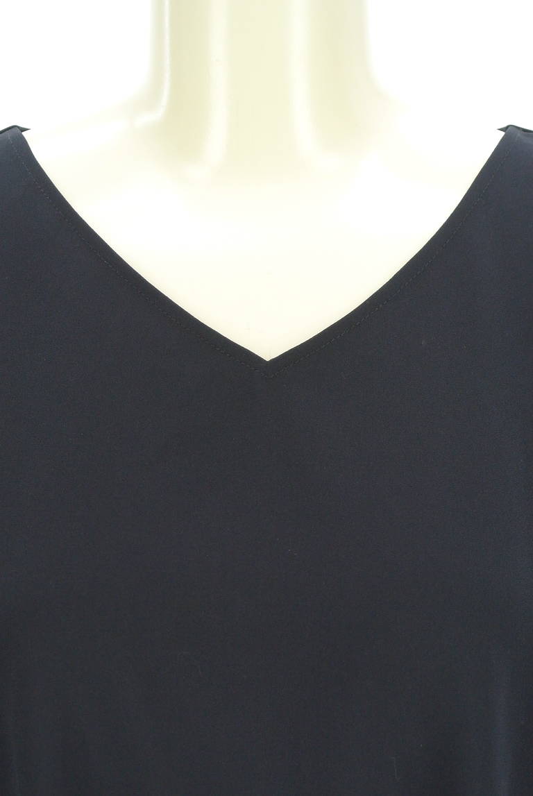 PLST（プラステ）の古着「商品番号：PR10321168」-大画像4