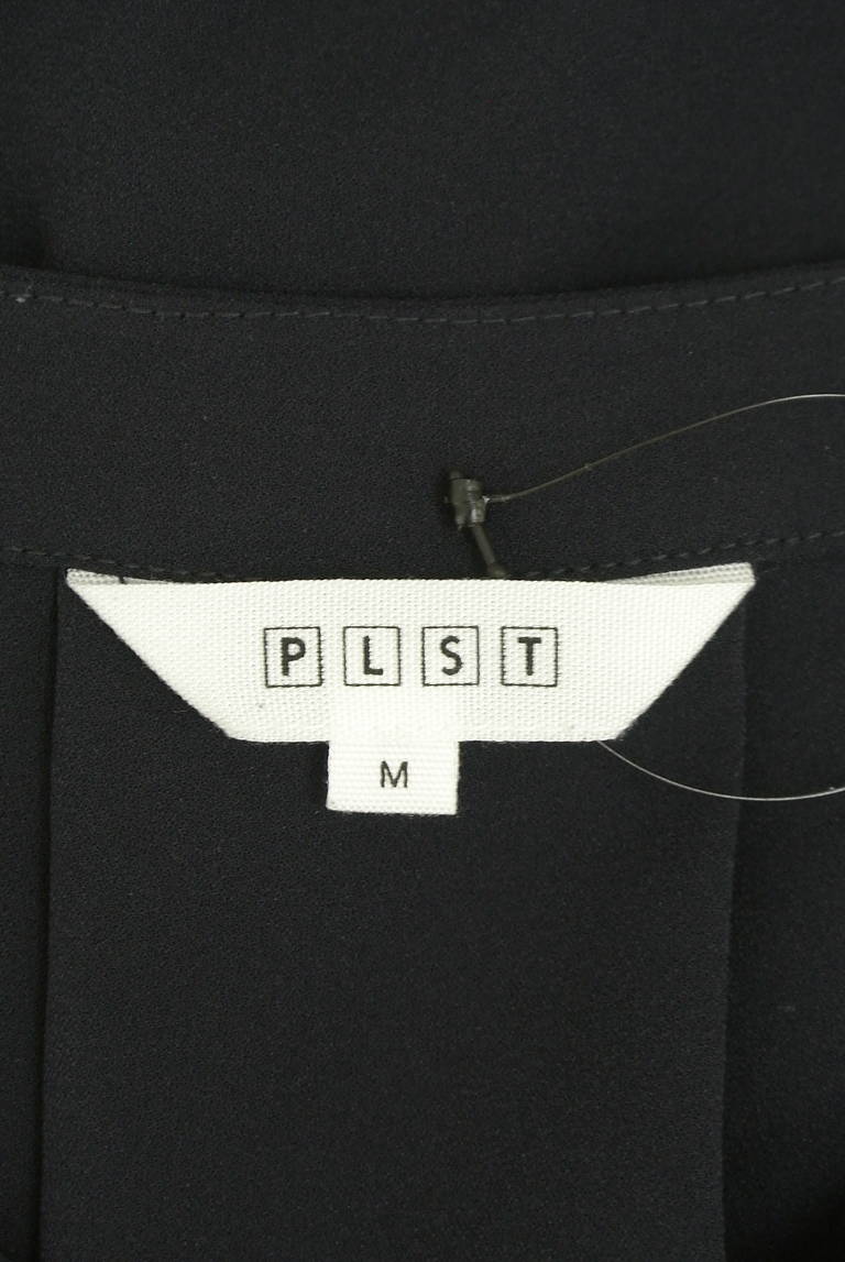 PLST（プラステ）の古着「商品番号：PR10321168」-大画像6