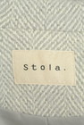 Stola.（ストラ）の古着「商品番号：PR10321185」-6