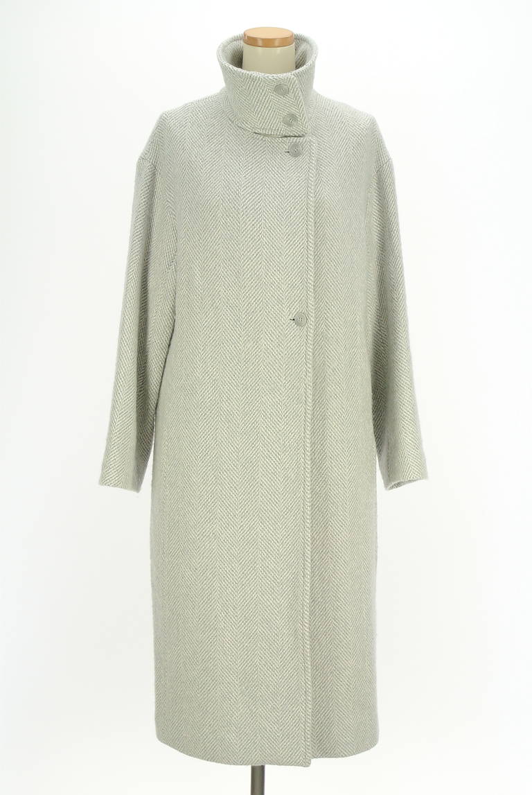 Stola.（ストラ）の古着「商品番号：PR10321185」-大画像1