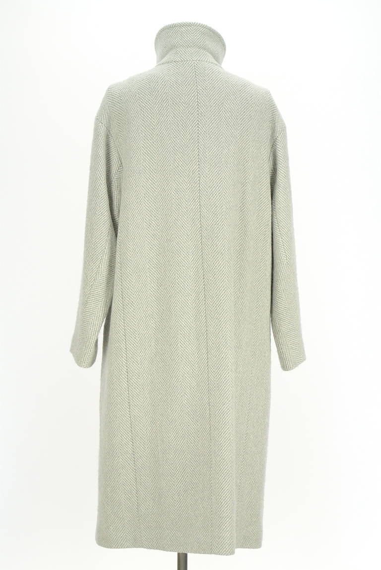 Stola.（ストラ）の古着「商品番号：PR10321185」-大画像2