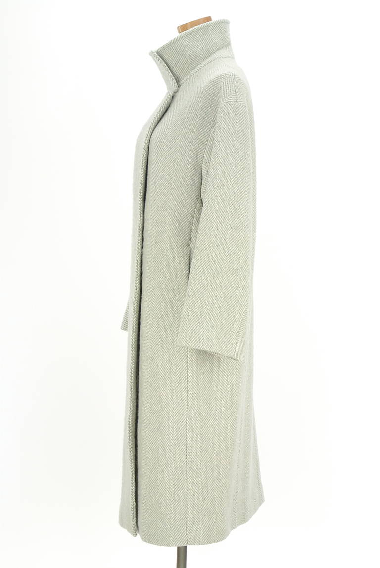 Stola.（ストラ）の古着「商品番号：PR10321185」-大画像3