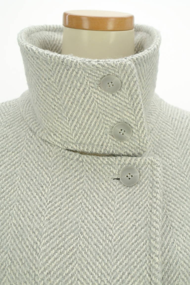 Stola.（ストラ）の古着「商品番号：PR10321185」-大画像4