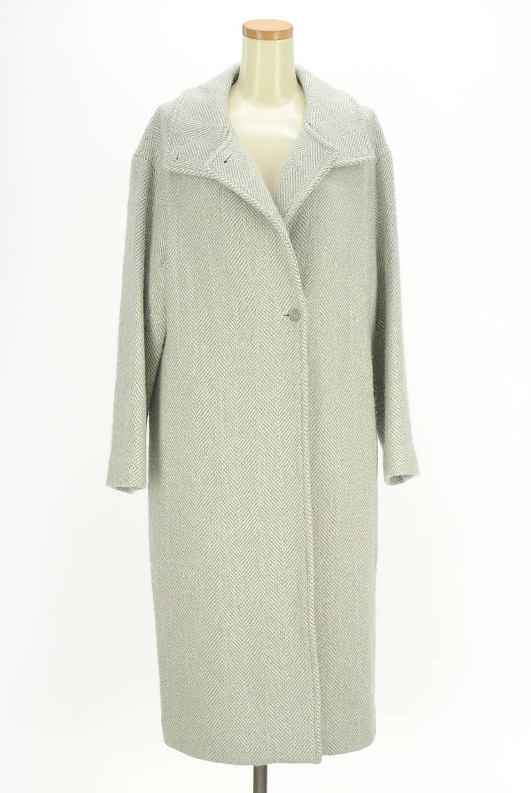 Stola.（ストラ）の古着「商品番号：PR10321185」-大画像5