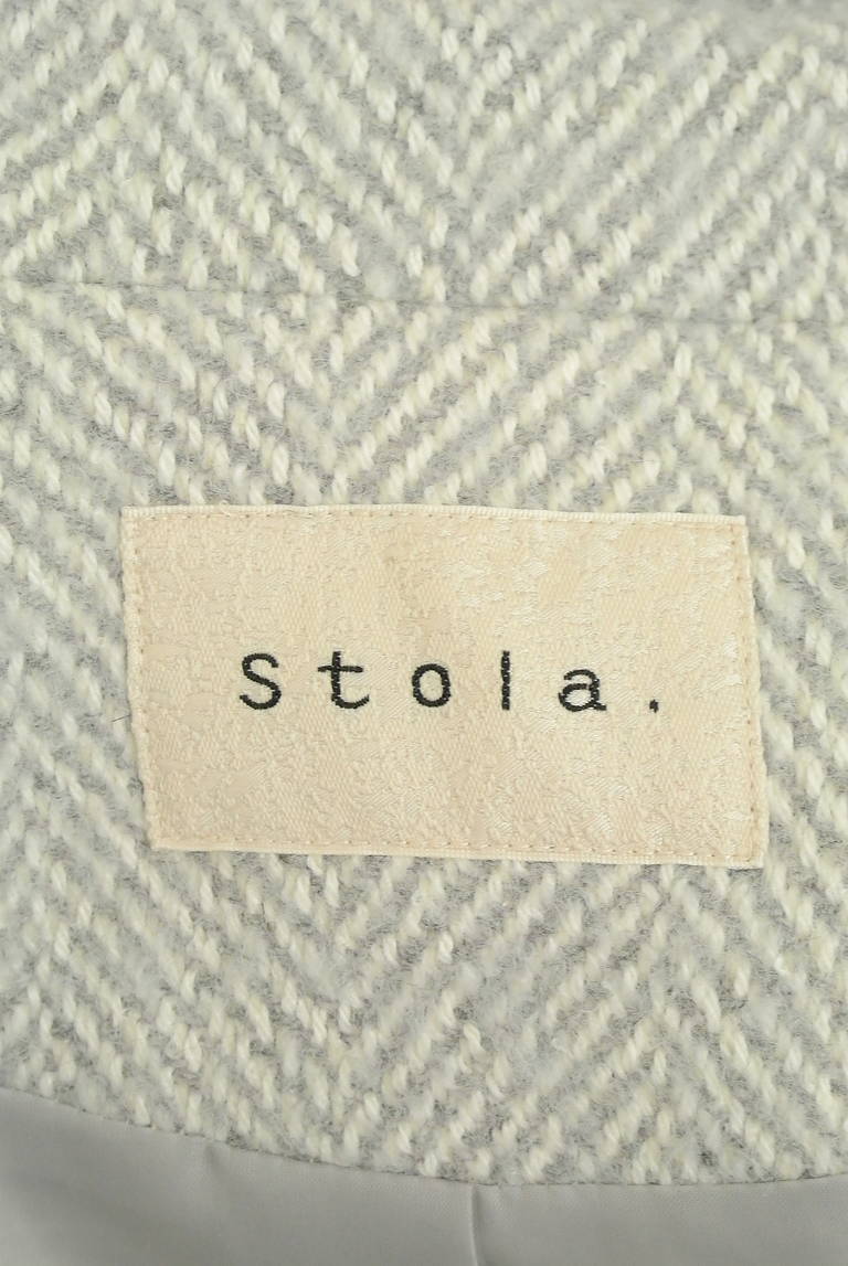 Stola.（ストラ）の古着「商品番号：PR10321185」-大画像6