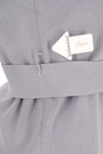 PROPORTION BODY DRESSING（プロポーションボディ ドレッシング）の古着「商品番号：PR10321186」-4