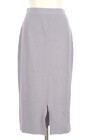 PROPORTION BODY DRESSING（プロポーションボディ ドレッシング）の古着「商品番号：PR10321186」-5
