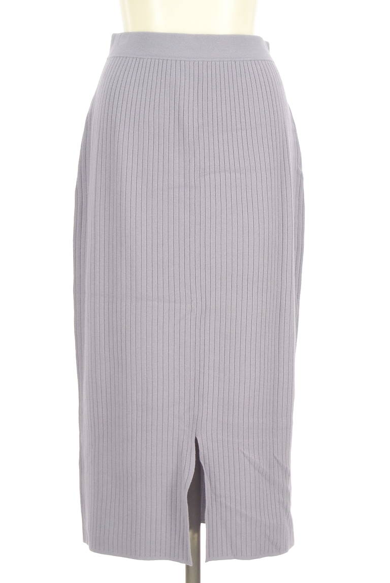 PROPORTION BODY DRESSING(プロポーションボディ ドレッシング)の古着「商品番号:PR10321186」-大画像5