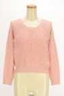 おすすめ商品 PROPORTION BODY DRESSINGの古着（pr10321187）