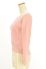 PROPORTION BODY DRESSING（プロポーションボディ ドレッシング）の古着「商品番号：PR10321187」-3