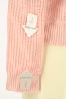 PROPORTION BODY DRESSING（プロポーションボディ ドレッシング）の古着「商品番号：PR10321187」-5