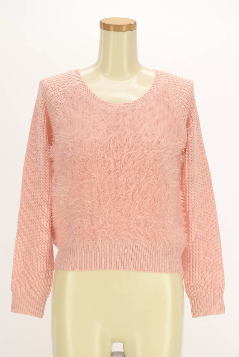 PROPORTION BODY DRESSING(プロポーションボディ ドレッシング)の古着「商品番号:PR10321187」-大画像1