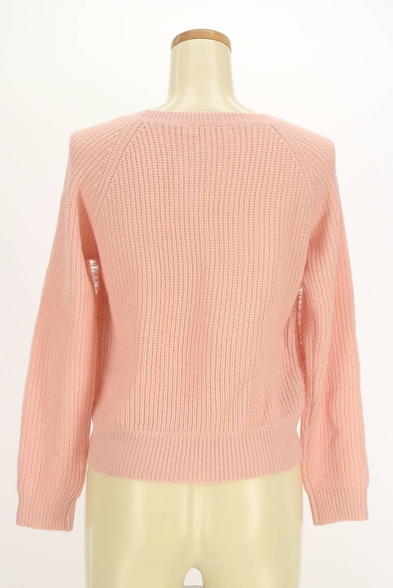 PROPORTION BODY DRESSING(プロポーションボディ ドレッシング)の古着「商品番号:PR10321187」-大画像2