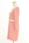 PROPORTION BODY DRESSING（プロポーションボディ ドレッシング）の古着「商品番号：PR10321190」-3