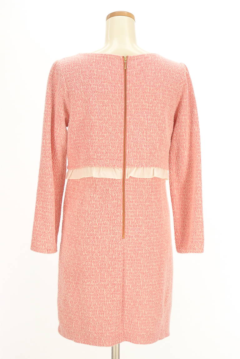 PROPORTION BODY DRESSING(プロポーションボディ ドレッシング)の古着「商品番号:PR10321190」-大画像2