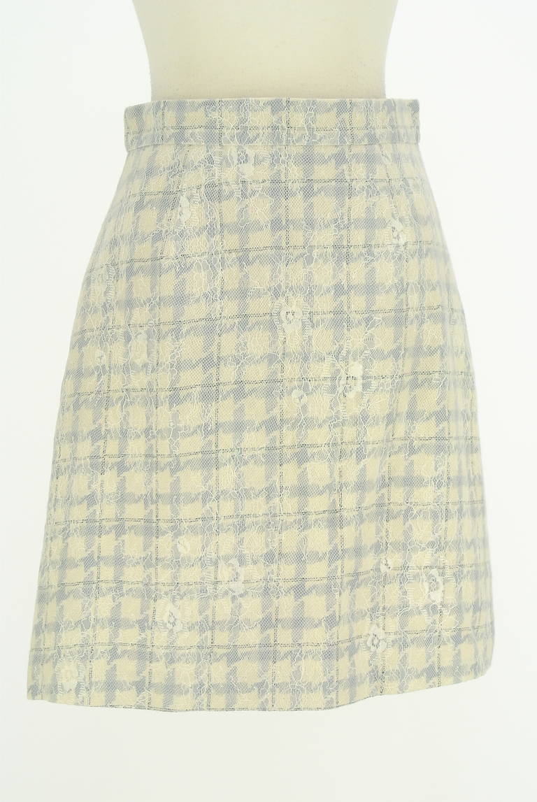 PROPORTION BODY DRESSING(プロポーションボディ ドレッシング)の古着「商品番号:PR10321191」-大画像1
